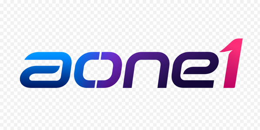 aone1 logo